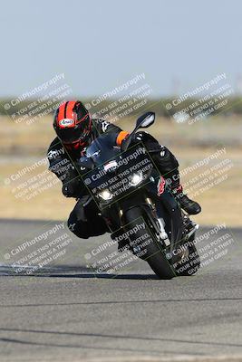 media/Oct-16-2023-YCRS ChampSchool (Mon) [[0ff6e54328]]/Track Photos/1030am (Sweeper)/